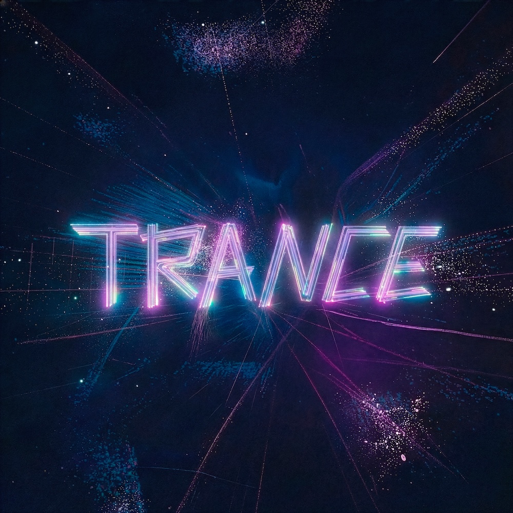 Artwork-Trance-THIS-IS-SHIt
