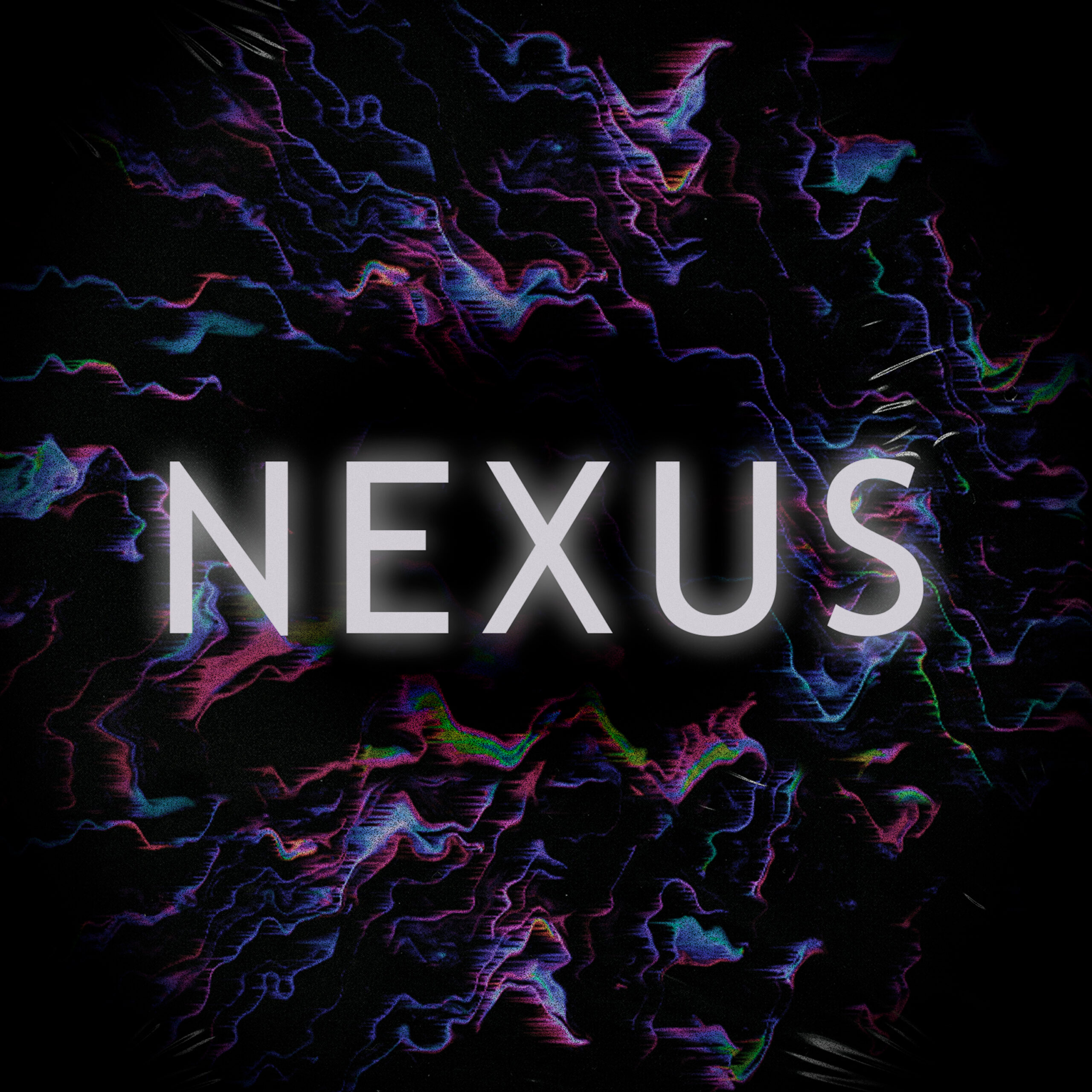 Artwork-Nexus-This-is-shit