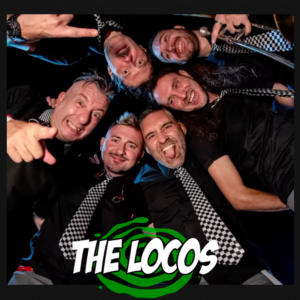 The-locos-promo-2026