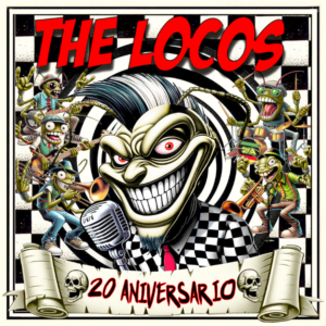 the-locos-20-ans