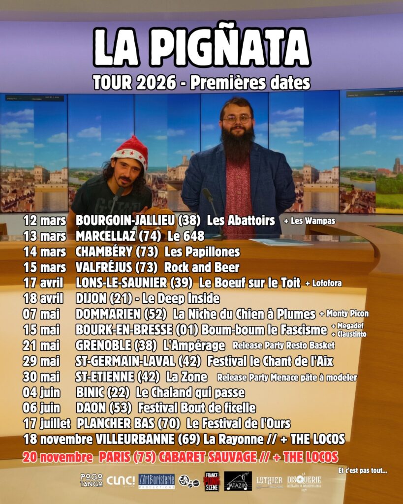 La-pignata-tour-2026